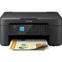 MULTIFUNZIONE EPSON WF2910