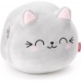 CUSCINO SUPER SOFT KITTY