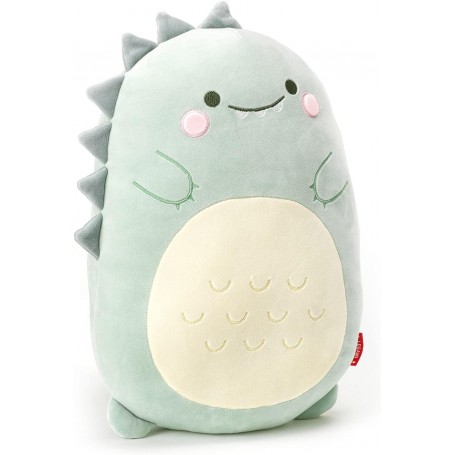 CUSCINO SUPER SOFT DINO