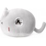 CUSCINO SUPER SOFT KITTY