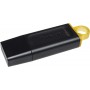 PEN DRIVE USB 128GB