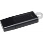 PEN DRIVE USB 32GB