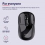 PRIMO MOUSE WIRELESS TRUST