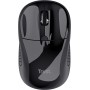 PRIMO MOUSE WIRELESS TRUST