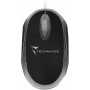 MOUSE CON CAVO TECHMADE