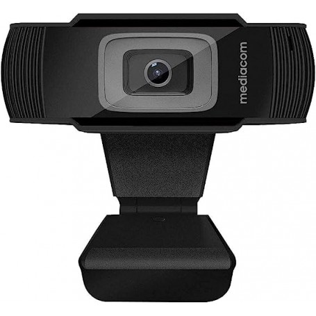 WEBCAM MEDIACOM M450