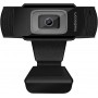 WEBCAM MEDIACOM M450