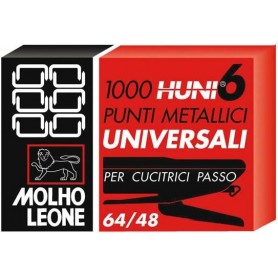 PUNTI 64/48  10000 PUNTI