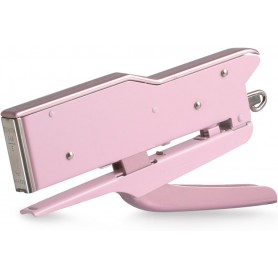 CUCITRICE ZENITH 548/E PASTEL PINK
