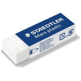 GOMMA BLISTER 526-50 STAEDTLER