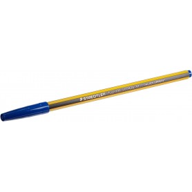 PENNA NORIS BLU STAEDTLER