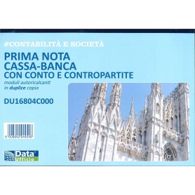 P.NOTA CASSA/BANCA AUTORIC. 50X2 A4