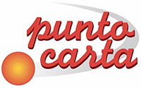 logo_puntocarta.jpg